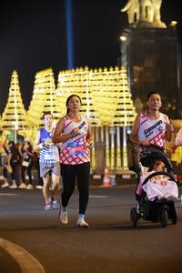 BIB: 
                            <button type="button" onclick="openModal(24359596)" class="btn btn-primary btn-sm float-right btn-popup" data-toggle="modal" data-target=".modal-high-quality">
                        <i class="fas fa-shopping-cart"></i> Add to Cart
                    </button>
                                            <button type="button" onclick="isThisMe(24359596, true)" class="btn btn-success btn-sm float-right btn-popup btn-isme hidden" data-toggle="tooltip" data-placement="bottom" title="นี่คือรูปของคุณใช่ไหม คลิกที่นี่เพื่อเอาเข้าอัลบั้ม">
                        <i class="fas fa-plus"></i> Add to album
                    </button>
                    <button type="button" onclick="isThisMe(24359596, false)" class="btn btn-warning btn-sm float-right btn-popup btn-isnotme hidden">
                        <i class="fas fa-ban"></i> Remove from album
                    </button>